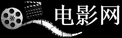 做假台湾国立高雄科技大学成绩单